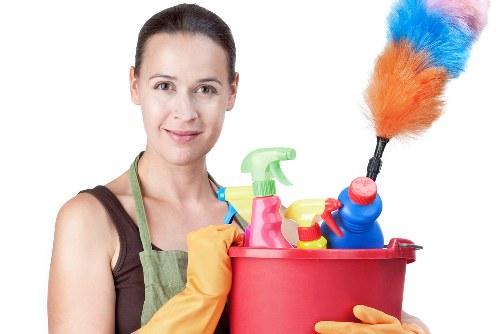 Curtain cleaning service improving a Belmont living room