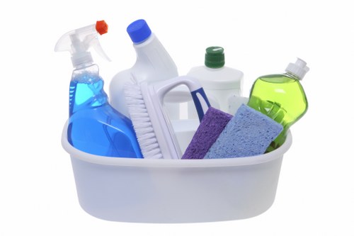 Secure payment area for Belmont Carpet Cleaners with encrypted checkout