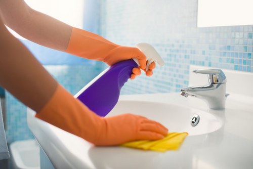 Transparent Belmont carpet cleaning pricing for homes and busy commercial properties