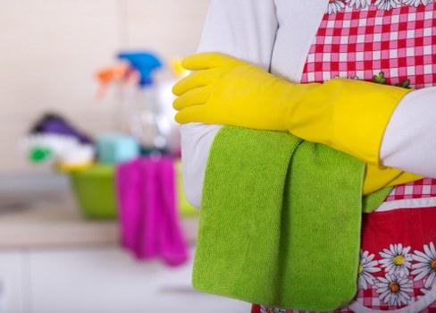 Belmont Carpet Cleaners policy emphasising safe, responsible carpet cleaning