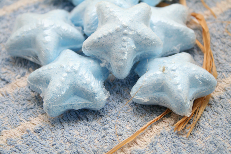 house cleaning household cleaning