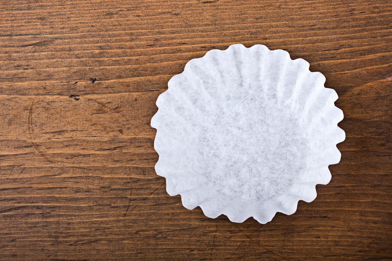 deep cleaning eco-friendly