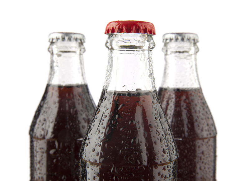 Regular cleaning window cleaning