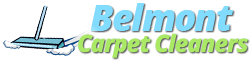 Belmont Carpet Cleaners